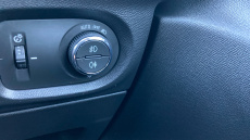 Vauxhall Corsa 100kW Elite Nav Premium 50kWh 5dr Auto [7.4kWCh] Electric Hatchback